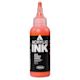 Holbein Acrylic Ink - Pyrrole Orange, 100 ml