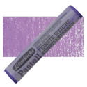 Schmincke Soft Pastel - Manganese Violet 052H