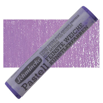 Manganese Violet H