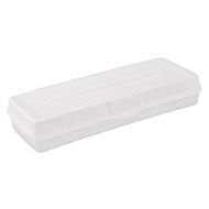 Storex Mini Pencil Box