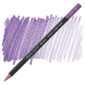 Caran D'Ache Museum Aquarelle Pencil - Violet