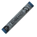 Rembrandt Soft Pastel - Phthalo Blue Full Stick