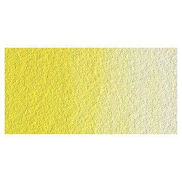 Open in modal - Grumbacher Academy Watercolor - Cadmium Yellow Pale Hue swatch