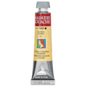 Maimeri Artist Gouache - Carmine, tube