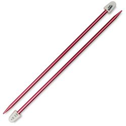 Knitting Needles Knitting Needles