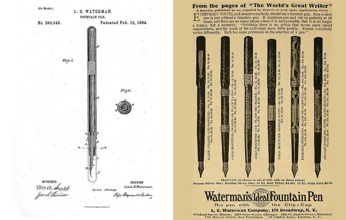 02-luxurypens-1160x740