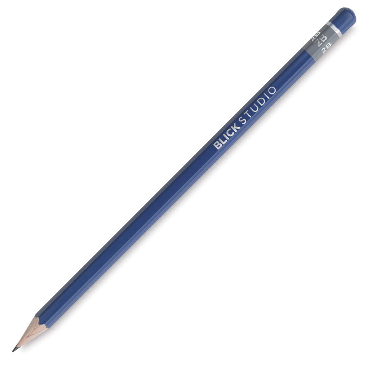 Blick Studio Drawing Pencil - 6B