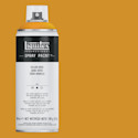 Liquitex Professional Spray Paint - Yellow Oxide, 400 ml can