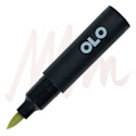 Olo Brush-Tip Half Marker - WG1 Warm Gray 1