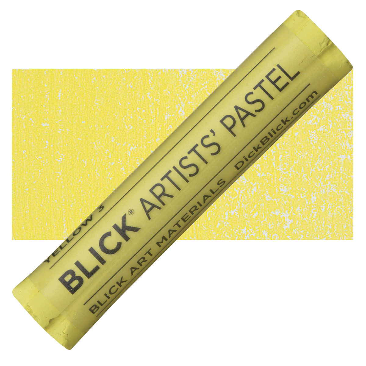 Pastels  BLICK Art Materials