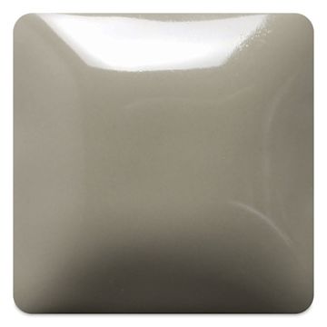 Open in modal - Mayco Stroke & Coat Wonderglaze - Elephant Ears