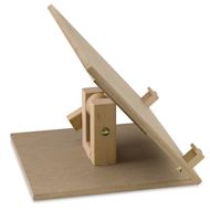 Daler-Rowney ArtSphere Easel
