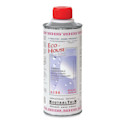 Eco-House Neutral Thin - 16 oz bottle