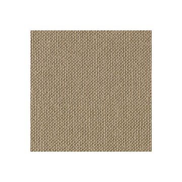 Open in modal - Vintage Linen Matboards - Closeup of Sahara Sand matboard to show color and texture