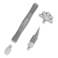 Sizzix Multi-Tool Starter Kit