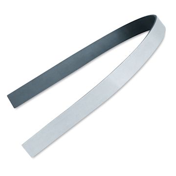 Open in modal - Magnetic Strip - Per Foot, 1/2" wide