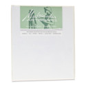 Multimedia Artboard Pack - 8" x 10" x 1/32", White, 5 Sheets