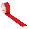 Duck Colored Duct Tape, 1.88