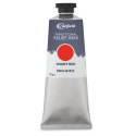 Cranfield Traditional Relief Ink - Warm 75 ml