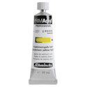 Schmincke Primacryl Professional Acrylic Paint - Cadmium Yellow Light, 35 ml Tube