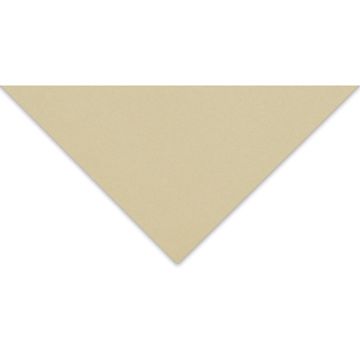 Open in modal - Crescent Decorative Matboard - 20" x 32", Olde Gray