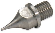 Grex Fluid Nozzles