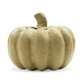 Seasonal Decor and Crafts