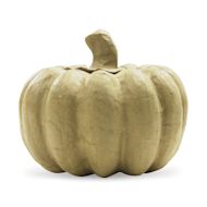 DecoPatch Paper Mache Boxes