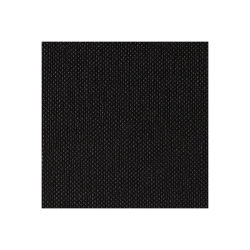 Crescent Matboard - 32" x 40" x 4 Ply, Black Shadow, Select Vintage Linen