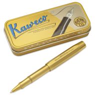 Kaweco Brass Sport Rollerball Pen