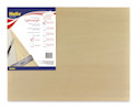 Helix Ultra-Lite Core Plain Edge Board - 16" x 21"