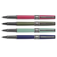 Tom Hessin Rebel Collection Rollerball Pens