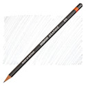 Derwent Graphic Pencil - Hardness 8H