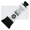 Daniel Smith Extra Fine Gouache - Titanium White, 15 ml Tube