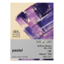 Winsor and Newton Pastel Paper Pad