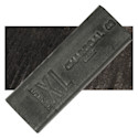 Derwent Charcoal XL Block - Black