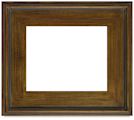 Wood Frames