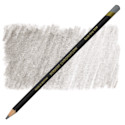 Derwent Chromaflow Colored Pencil - Basalt Grey
