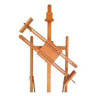 Mabef Revolving Easel Attachment