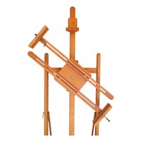 easels easel