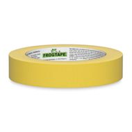 FrogTape Delicate Surface Painter's Tape