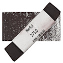 Great American Handmade Pastel - Merlot 0, 275.0