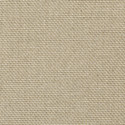 Blick Unprimed Belgian Linen Canvas - Type 79D, 76" x 4 yds, Folded
