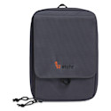 Etchr Nano Satchel - Grey