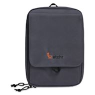 Etchr Nano Satchel