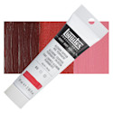 Liquitex Heavy Body Artist Acrylics - Alizarin Crimson Hue Permanent, 2 oz Tube