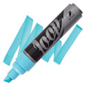 Loop Water-Based Acrylic Marker - Strasbourg, 10 mm