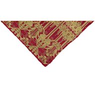 Glamour Print Lokta Papers