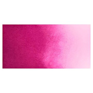 Open in modal - Dr.Ph. Martin's Hydrus Fine Art Liquid Watercolor - Quinacridone Magenta swatch