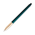 Toms Studio Mechanical Pencil - Ivy, 0.7 mm